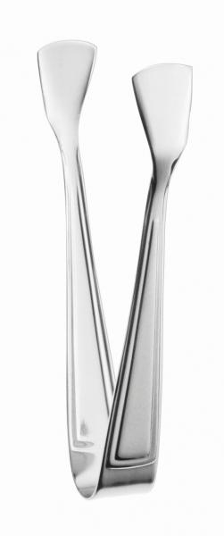 Zuckerzange Pasadena 6178